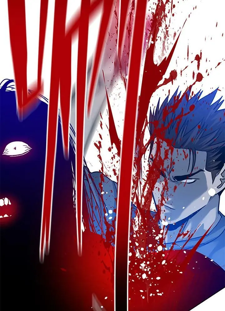 第87话135