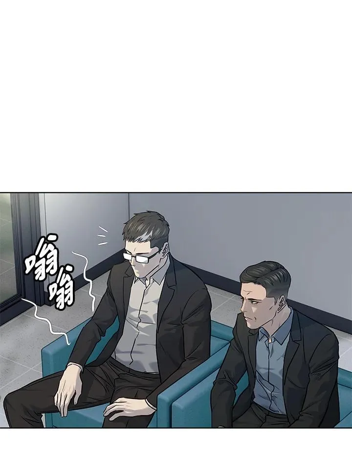 第2季 第55话21