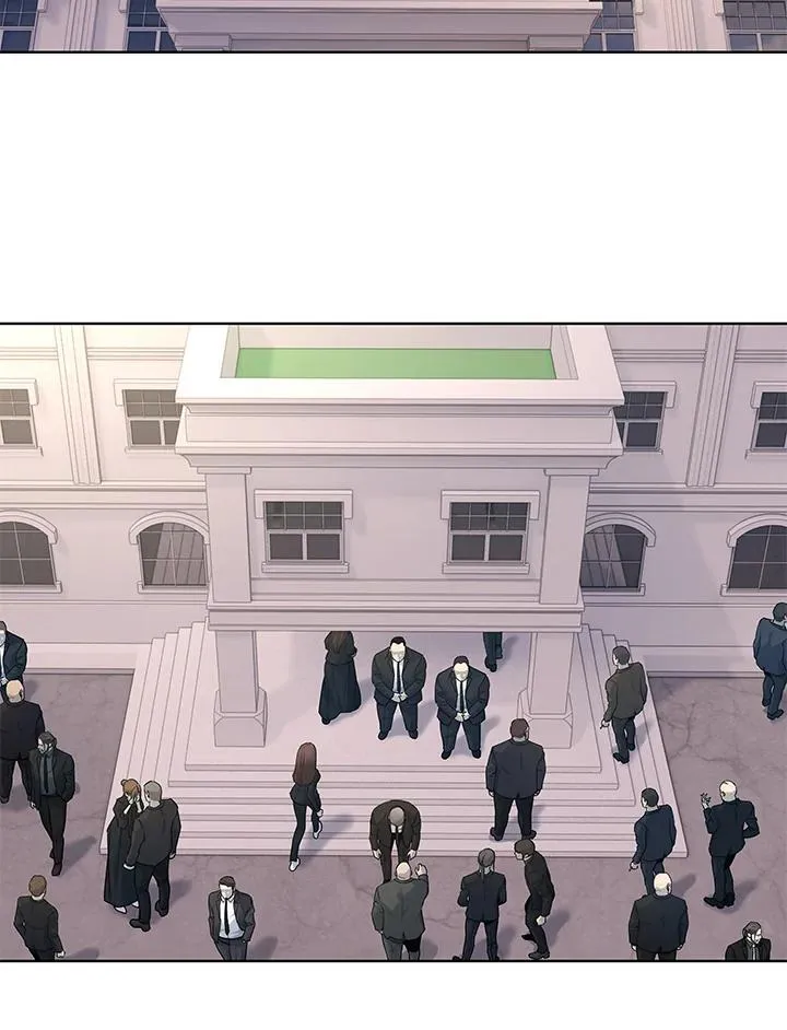 第2季 第64话21