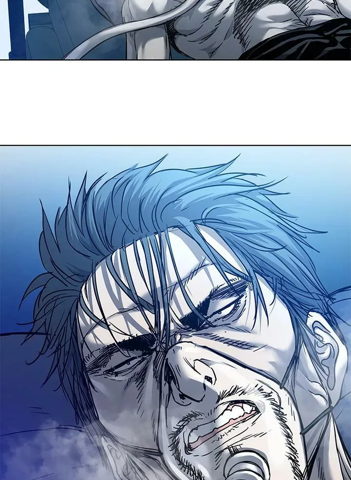 第89话(第1季最终章)66