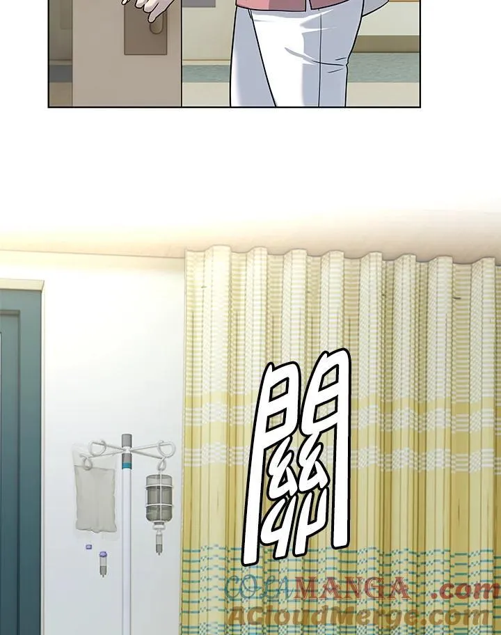 第2季 第62话100