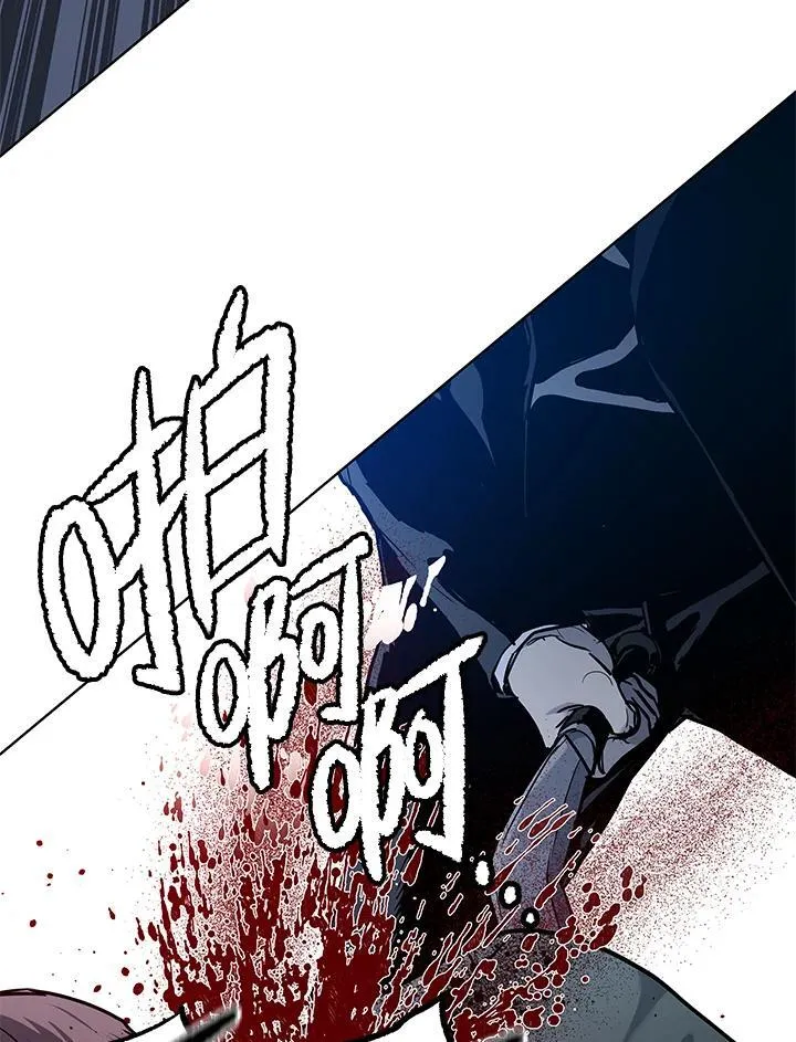 第2季 第59话50