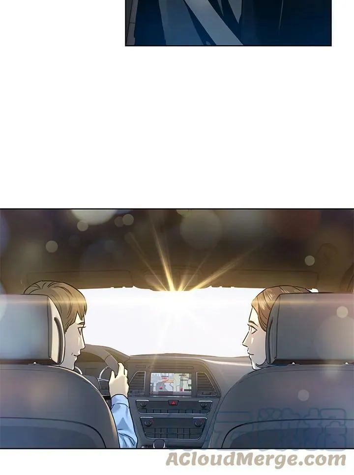 第2季 第7话112