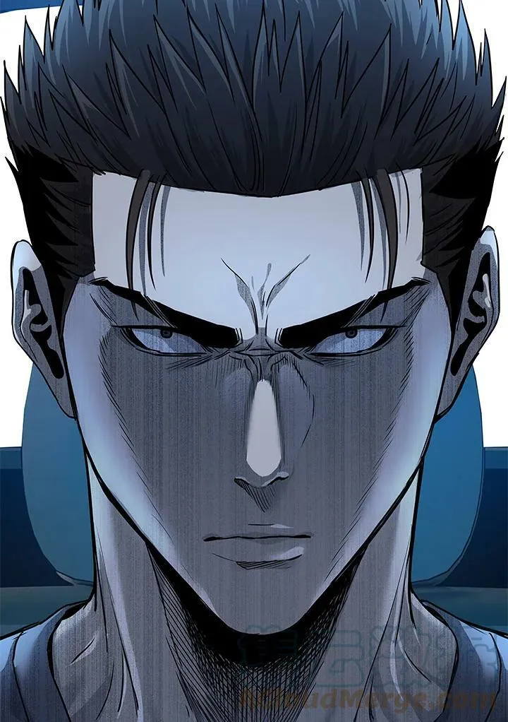 第88话112