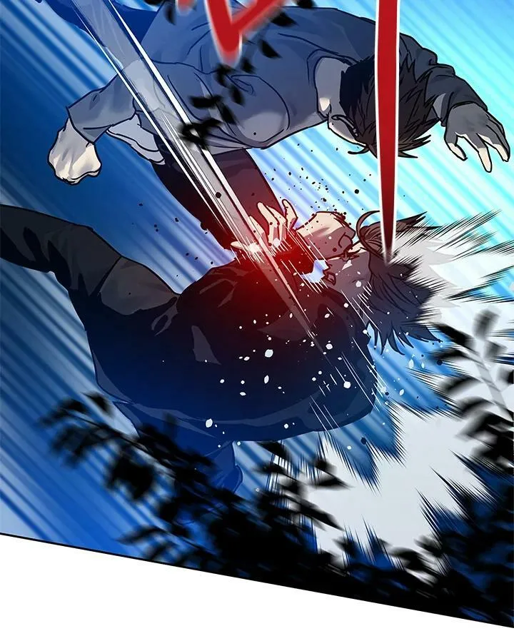 第86话103