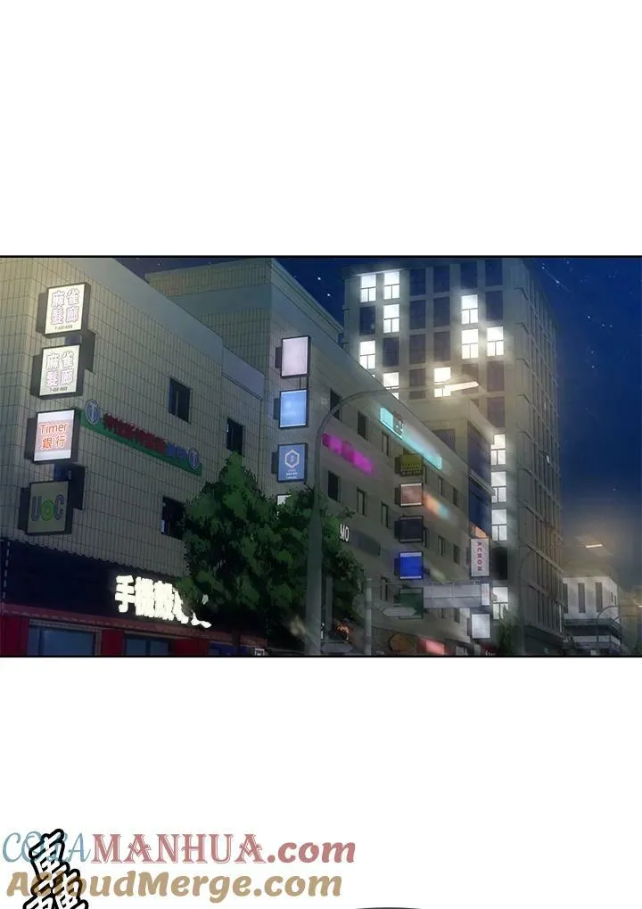 第2季 第19话15