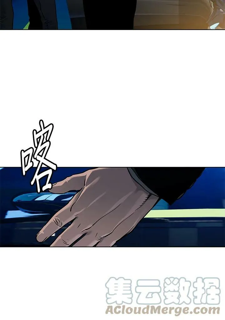 第88话108