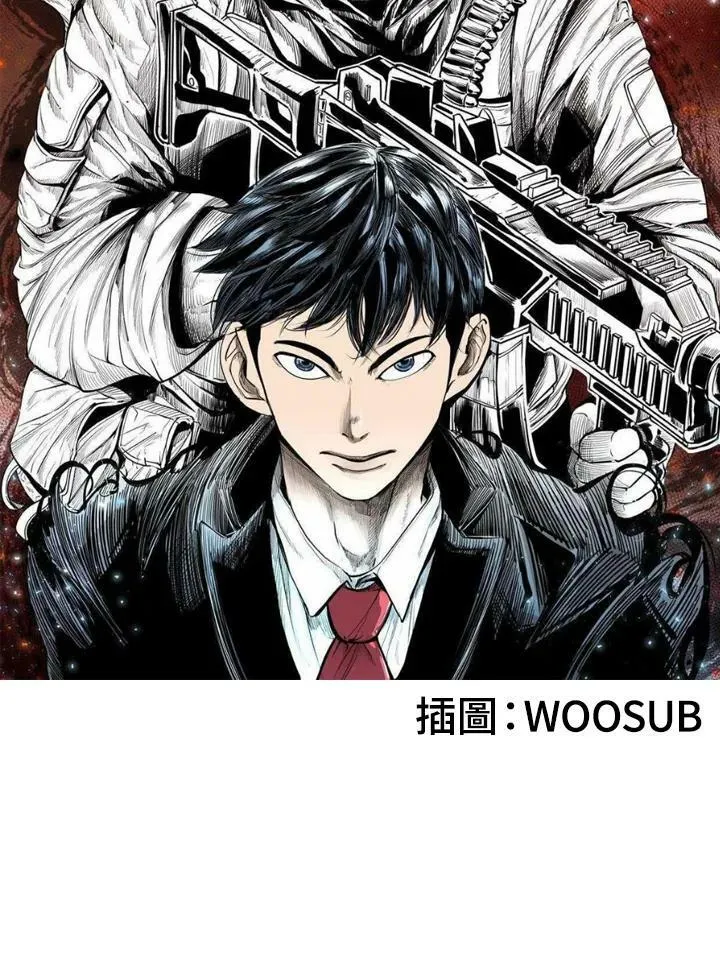 第2季 第1话134