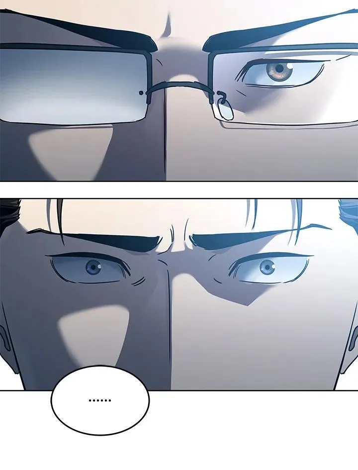 第2季 第66话66