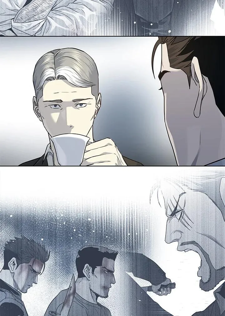 第2季 第41话67