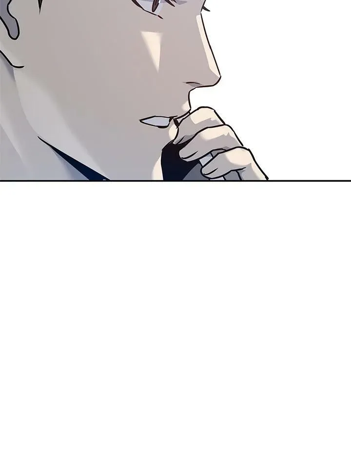 第78话26