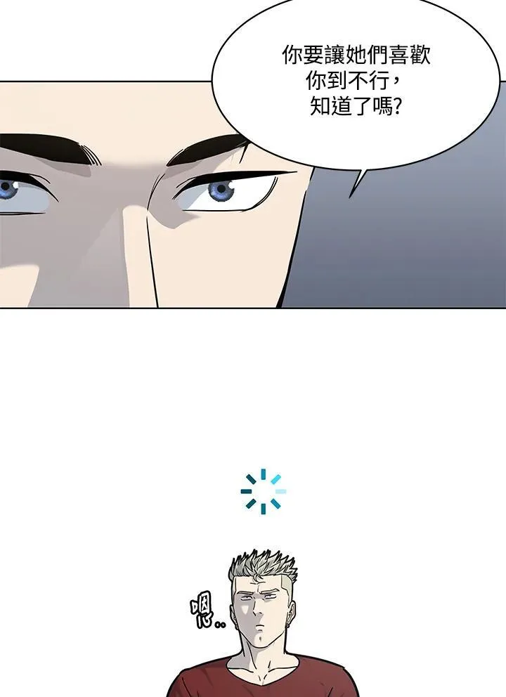 第2季 第68话9