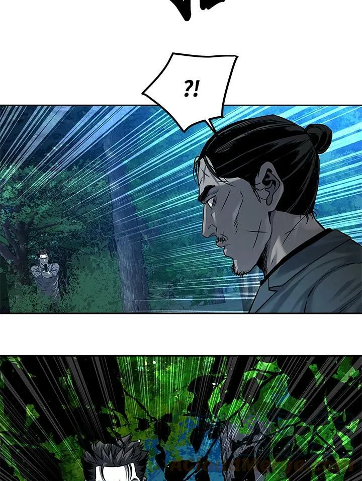 第86话84
