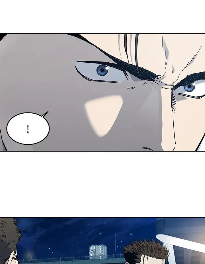 第2季 第66话11