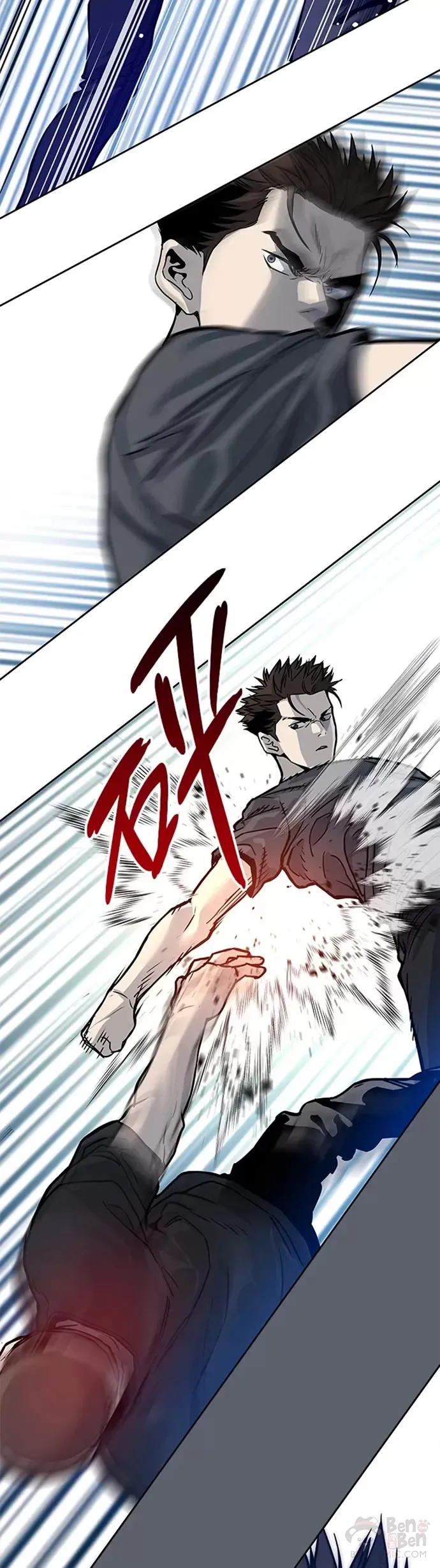 第72话36