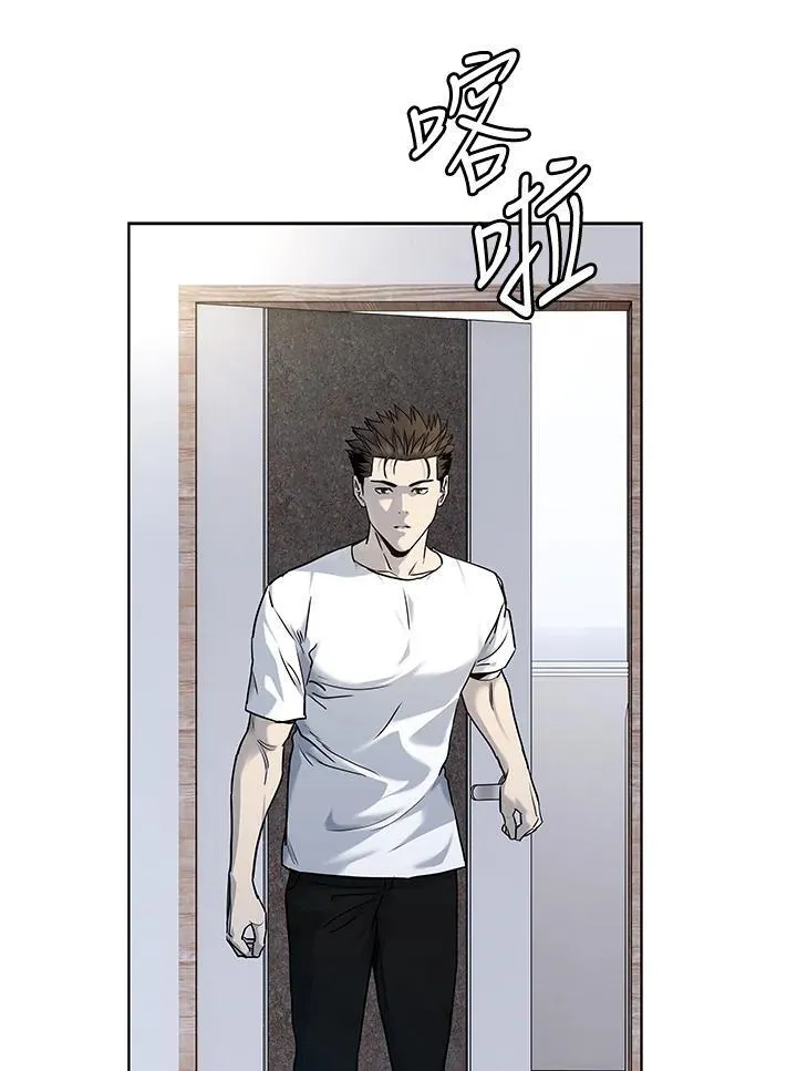 第2季 第56话15