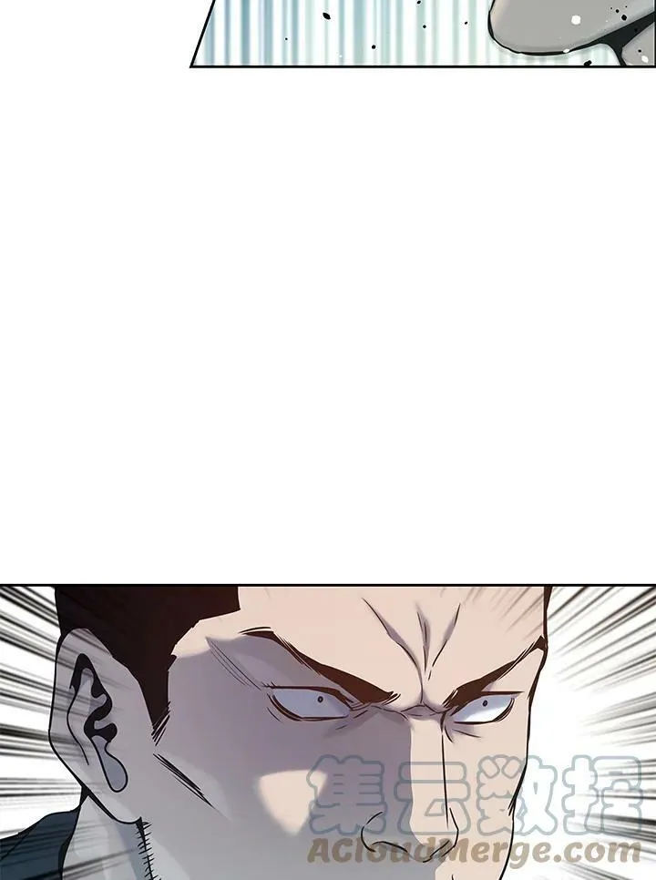第83话12