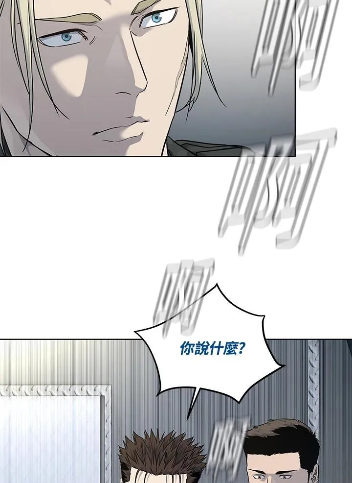 第2季 第72话21