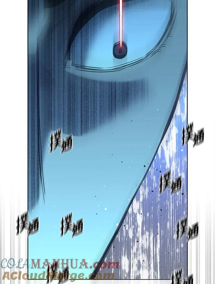 第2季 第48话81