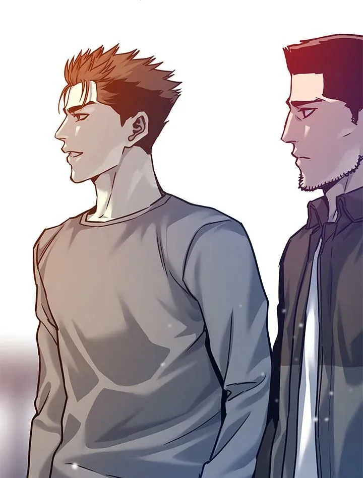 第89话(第1季最终章)119