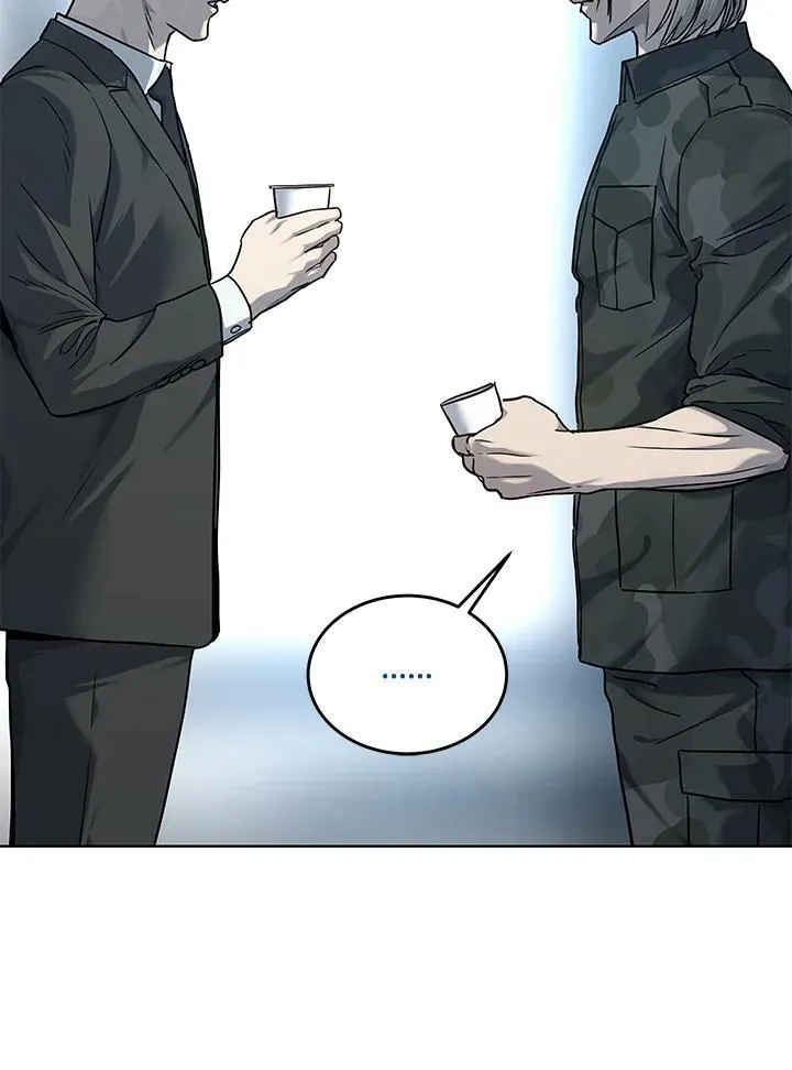 第2季 第44话50