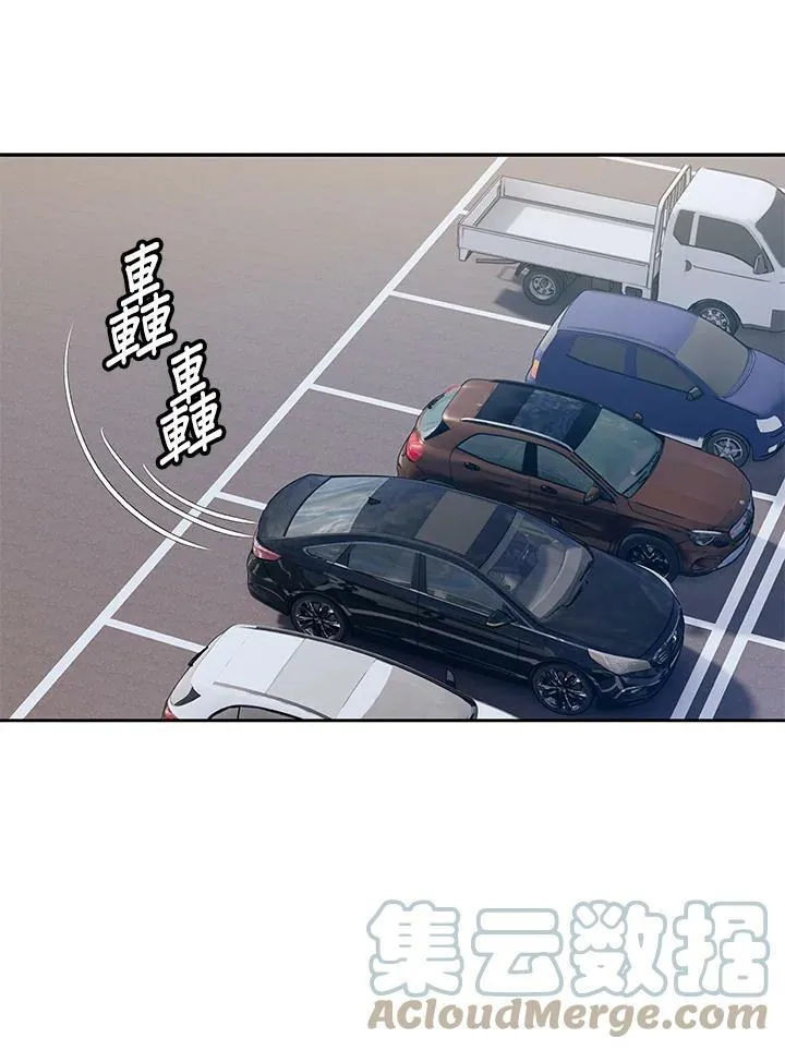 第83话80