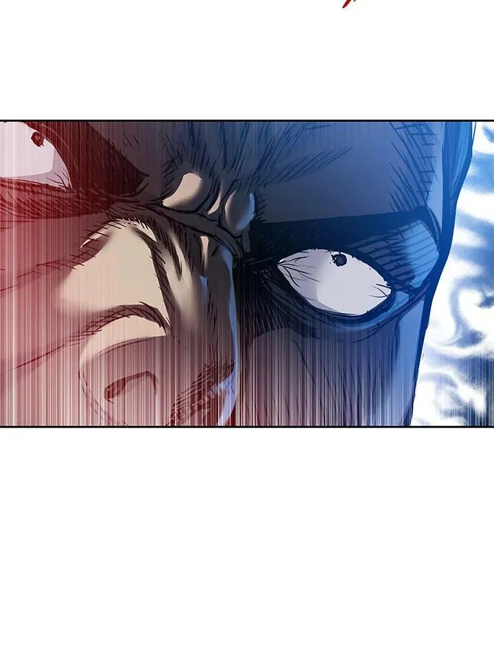 第84话18