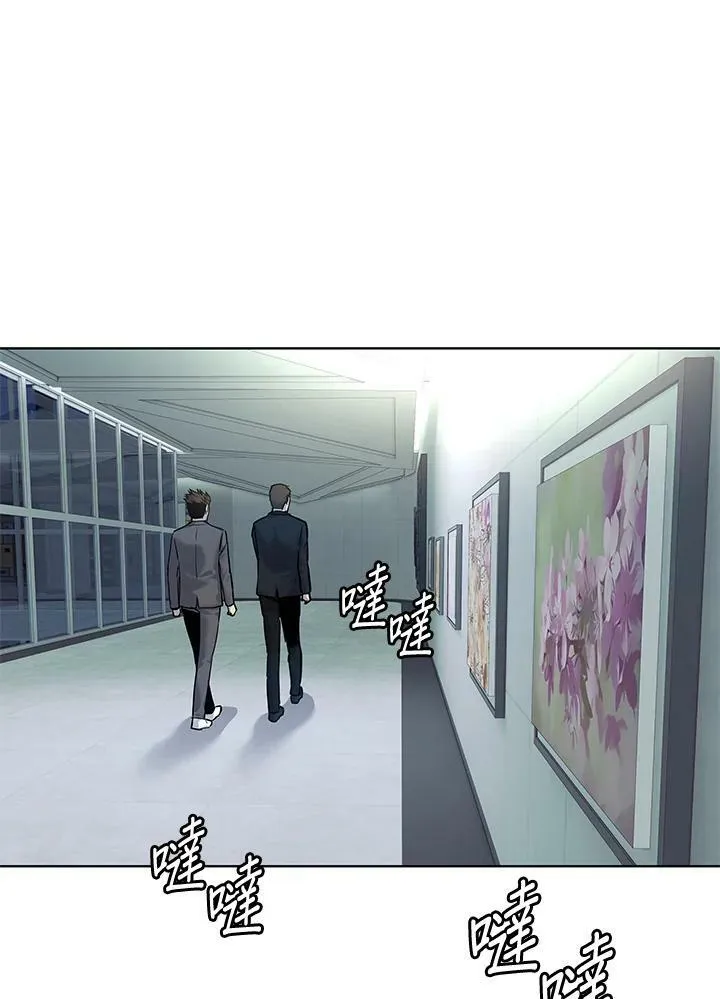 第2季 第18话14
