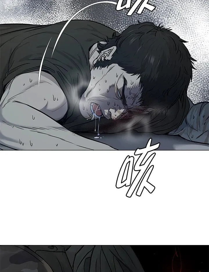 第2季 第78话93