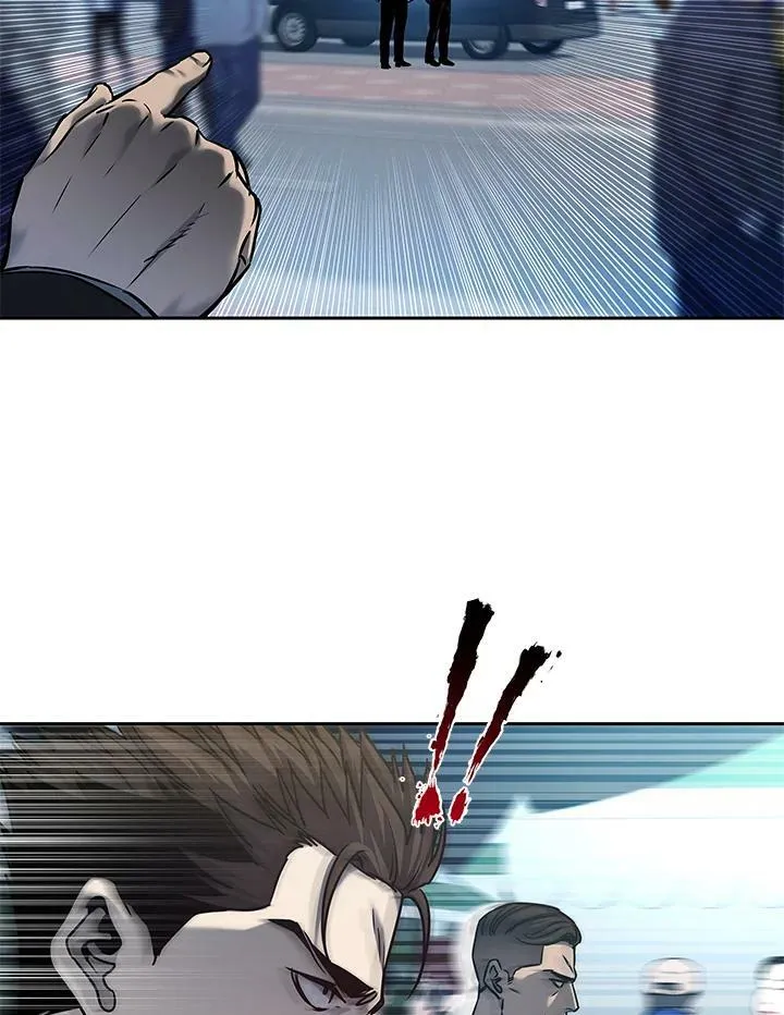 第84话3