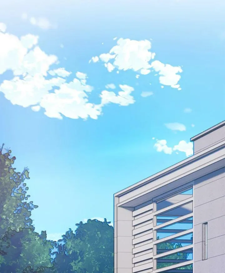 第76话25
