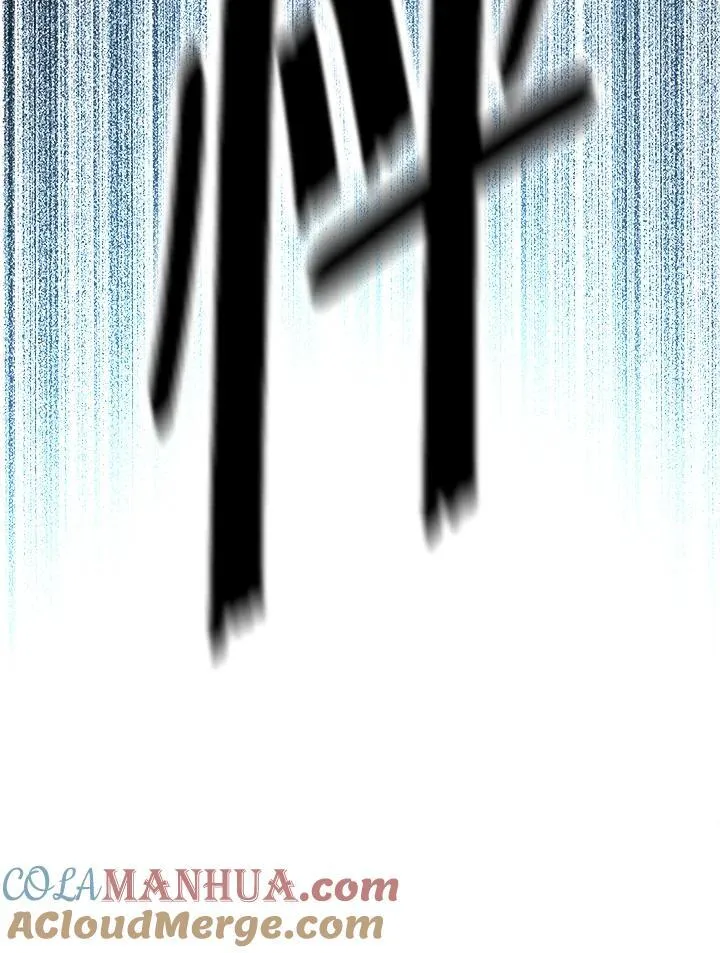 第2季 第27话40