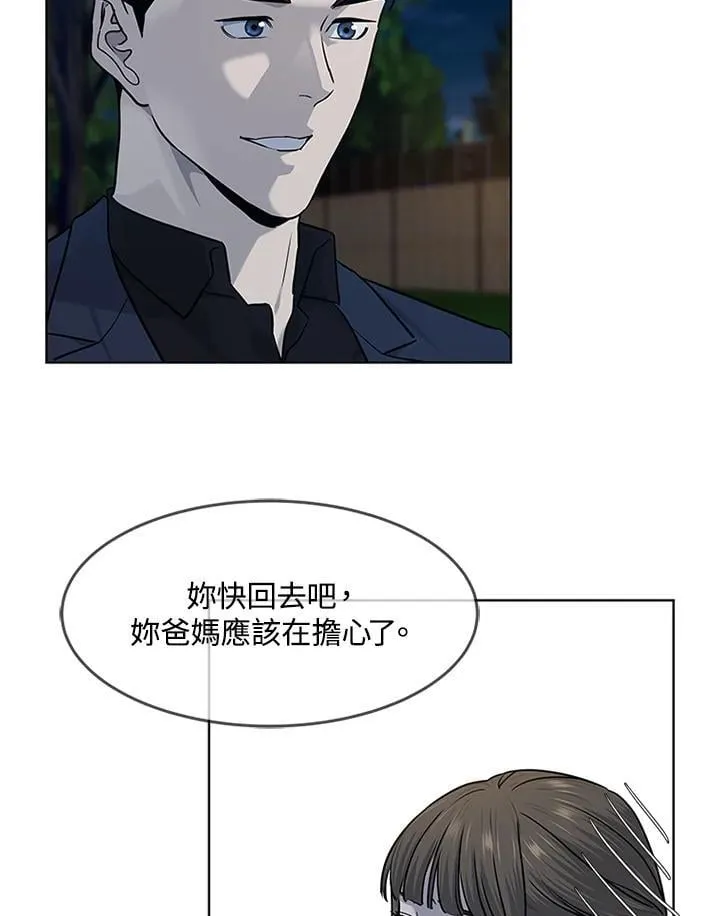 第2季 第70话102