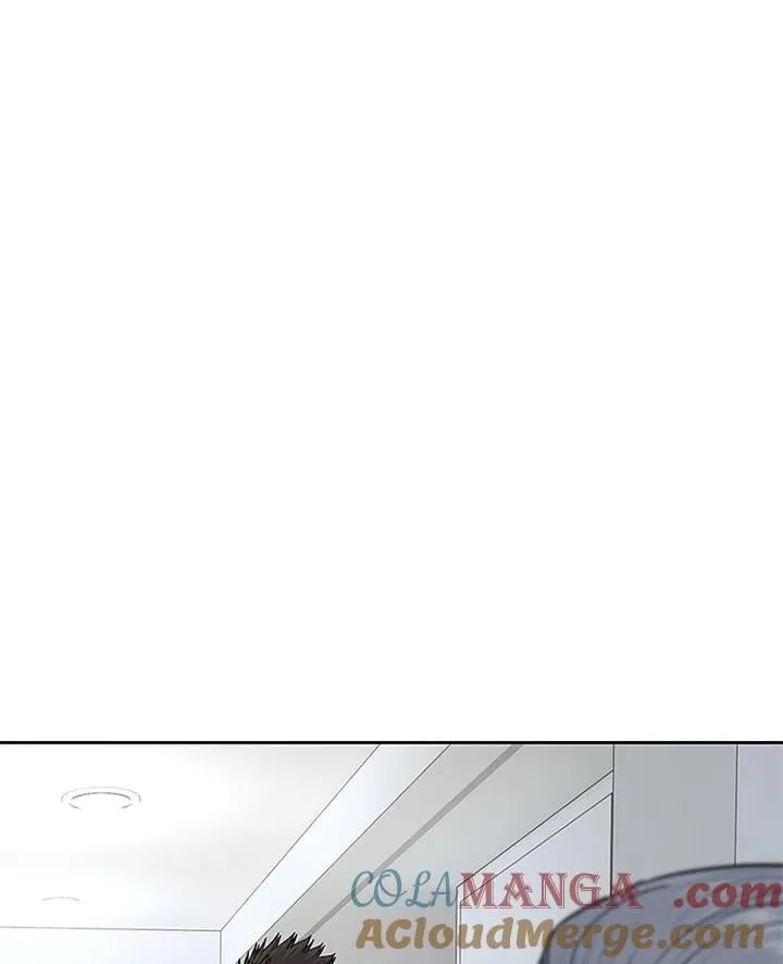 第2季 第70话8