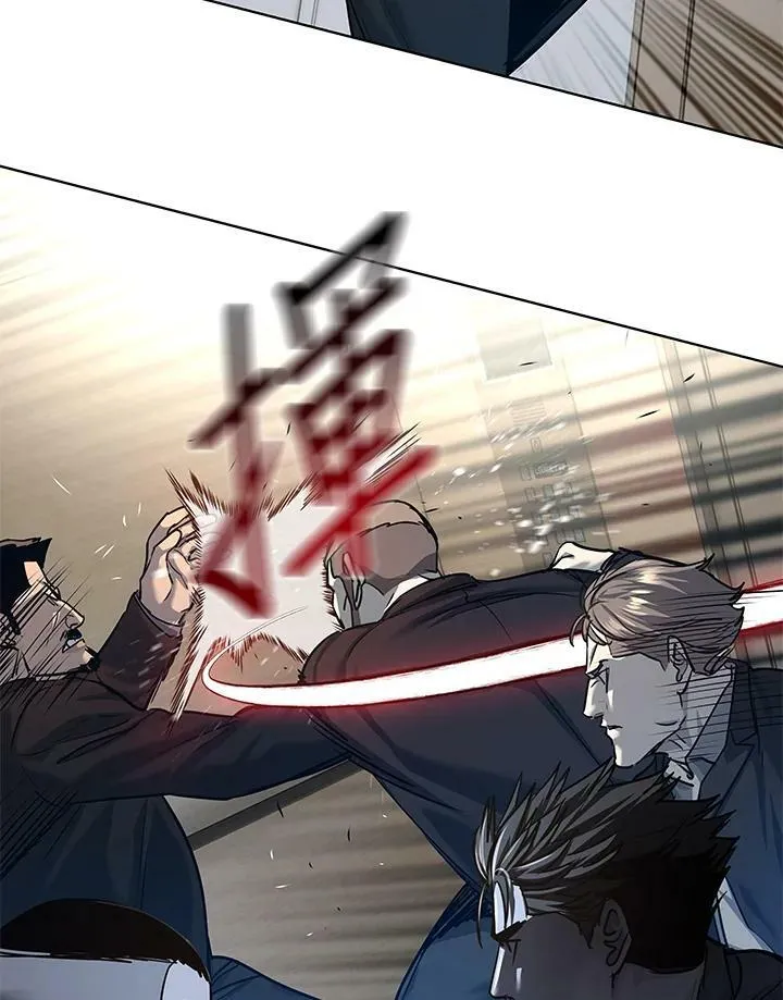 第2季 第16话55