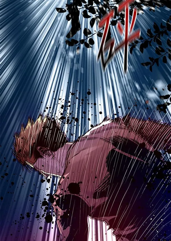 第85话101