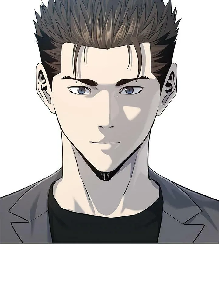 第2季 第19话5