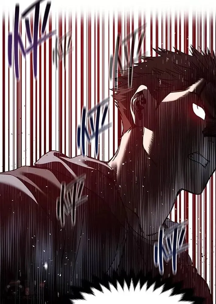 第49话43