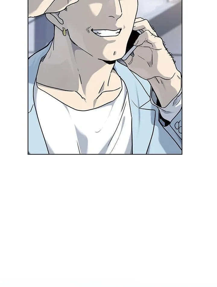第2季 第66话95