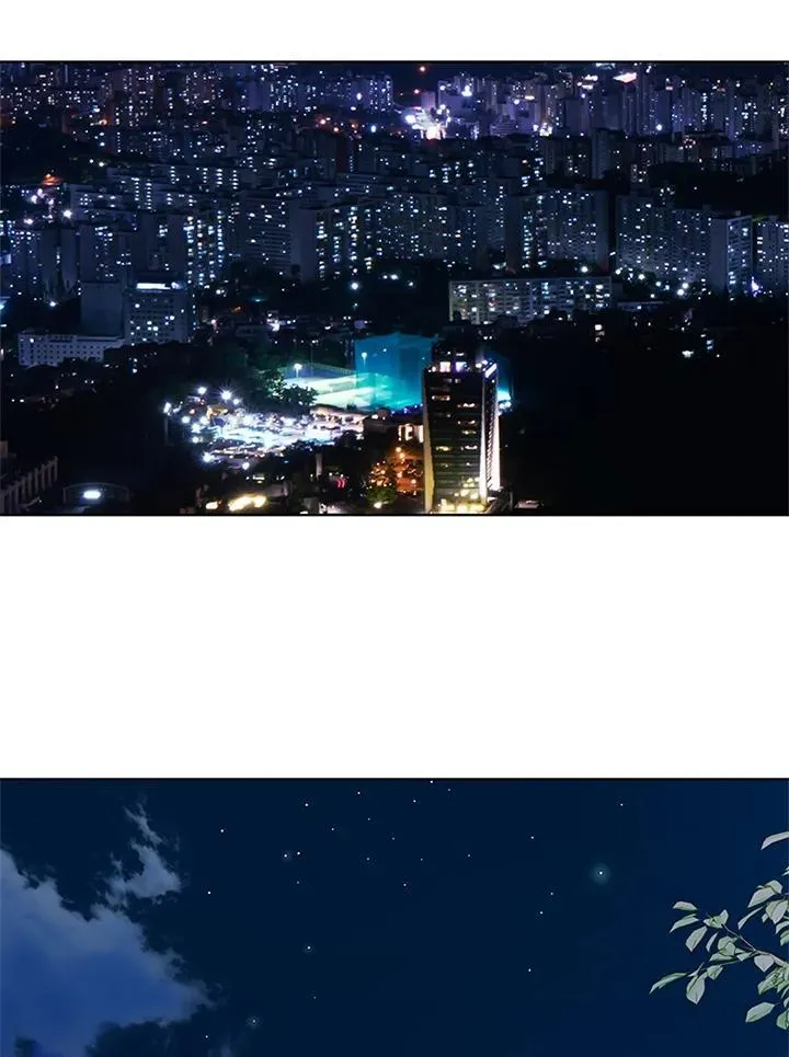 第2季 第70话49