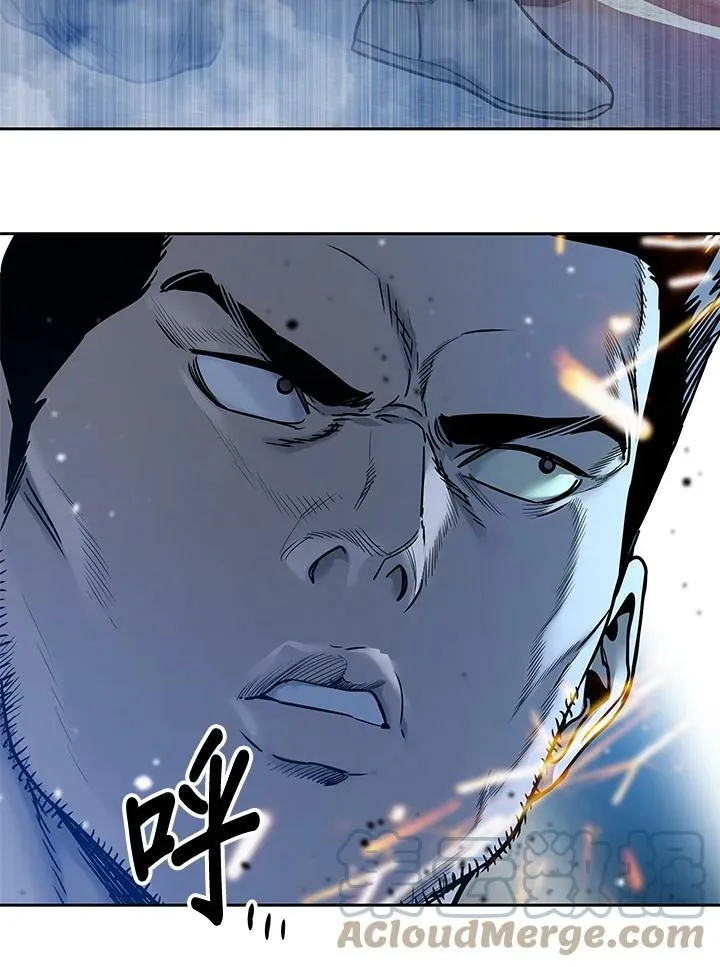 第85话40