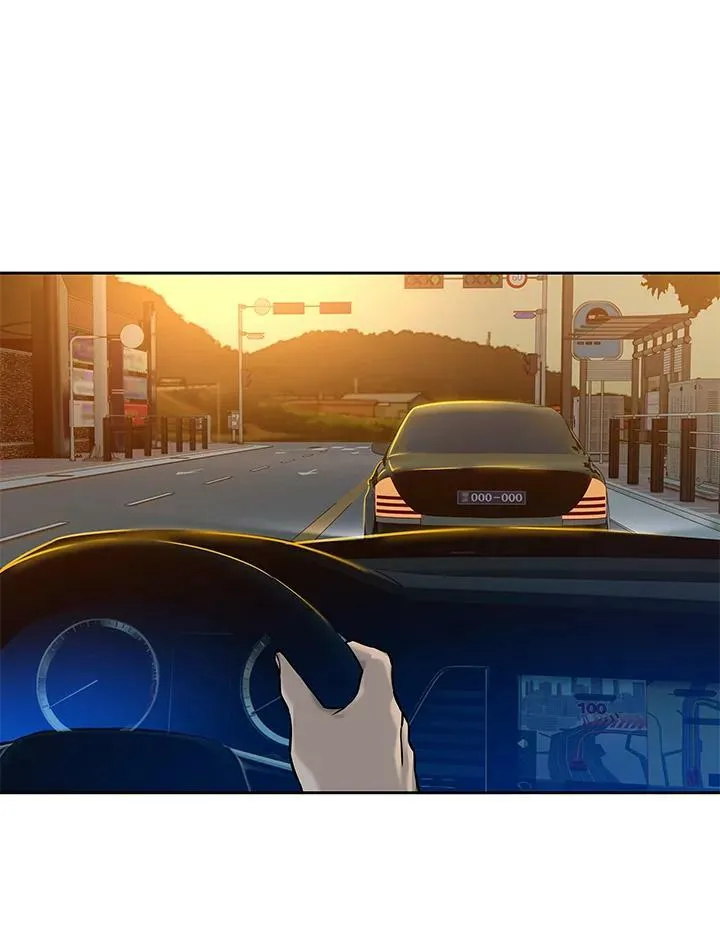 第84话57