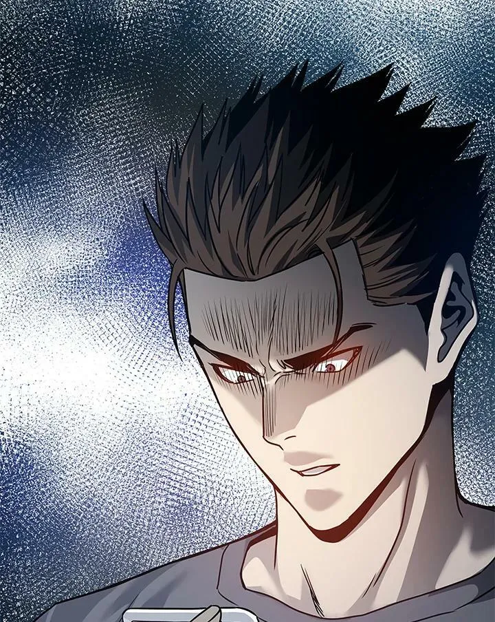 第79话26