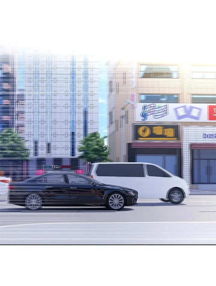 第2季 第64话94