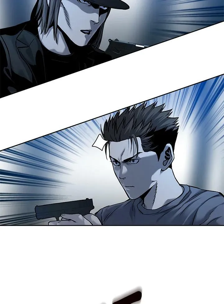 第86话22
