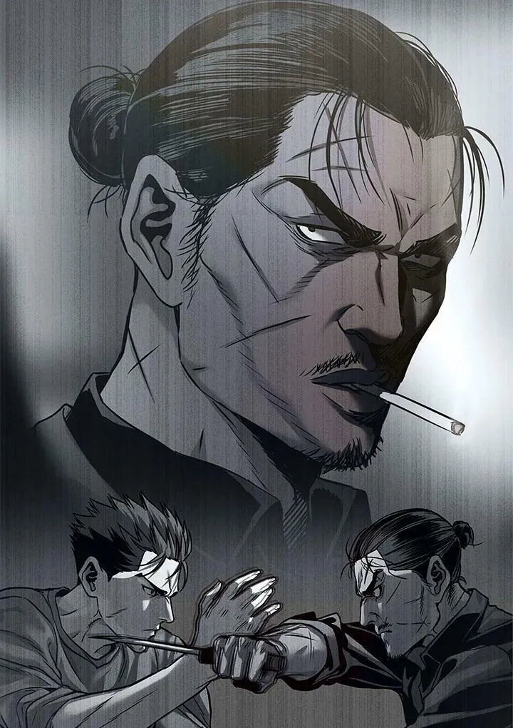 第2季 第1话49