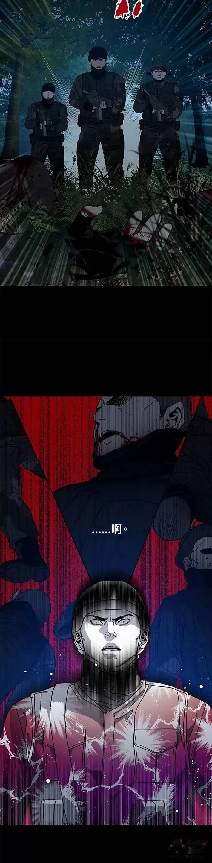 第59话19
