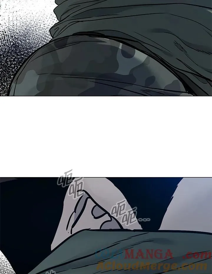 第2季 第78话120
