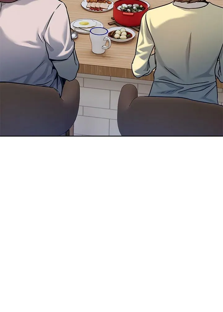 第75话113