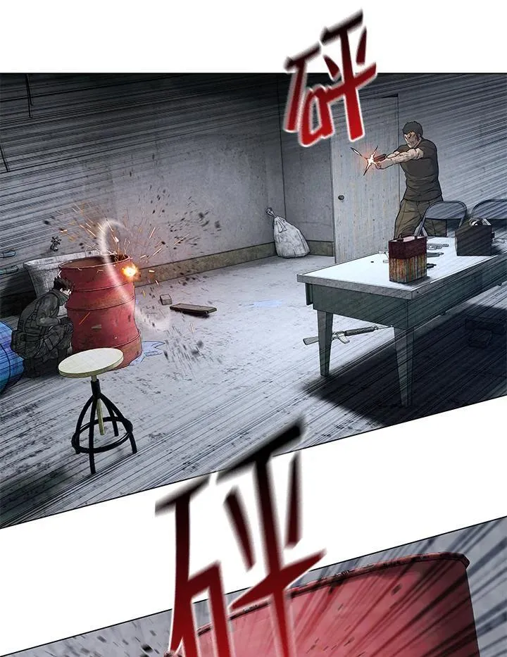 第2季 第78话43